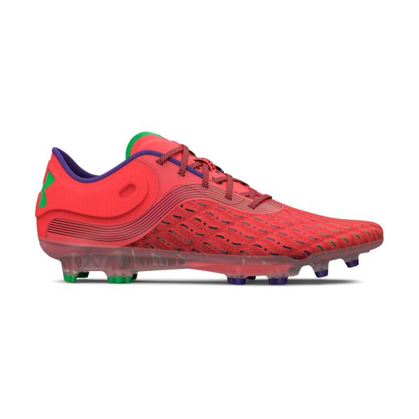 UNDER ARMOUR　クローン　マグネティコ　エリート　3.0　FG UNDER ARMOUR（アンダーアーマー） 公式 UNDER ARMOUR UA UAクローン