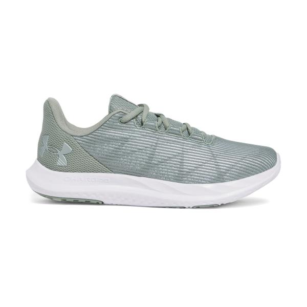 公式 アンダーアーマー UNDER ARMOUR UA UAチャージド スピード スウィフト（ランニング／MEN） 3026999