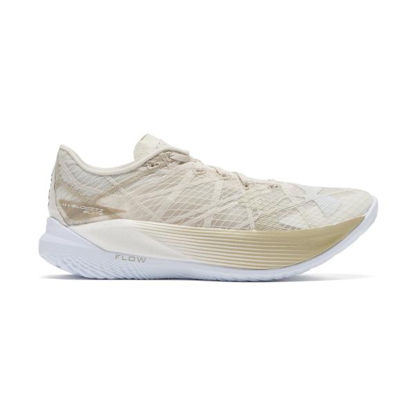 公式 アンダーアーマー UNDER ARMOUR UA UAベロシティ エリート2（ランニング／UNISEX） 3027205