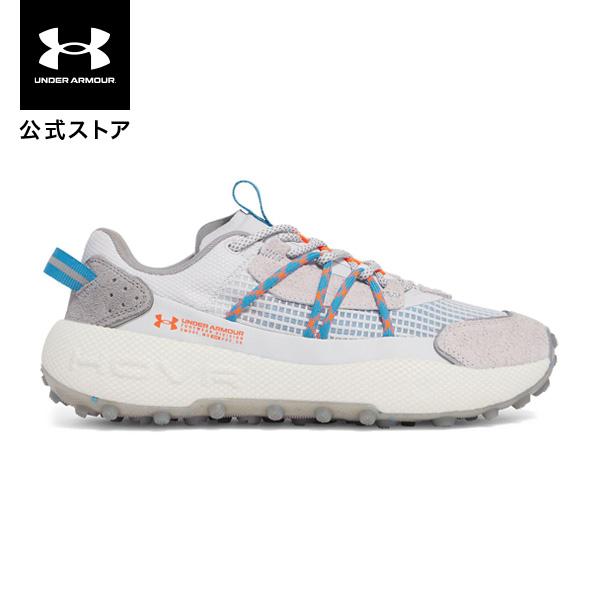 UNDER ARMOUR アンダーアーマー/ファットタイヤベンチャープロ/3027212-001/Sランク/69【中古】 UNDER ARMOUR（アンダーアーマー） 公式 UNDER ARMOUR UA UAファット
