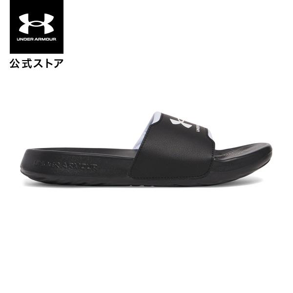 UNDER ARMOUR 公式 アンダーアーマー メンズ UAイグナイト