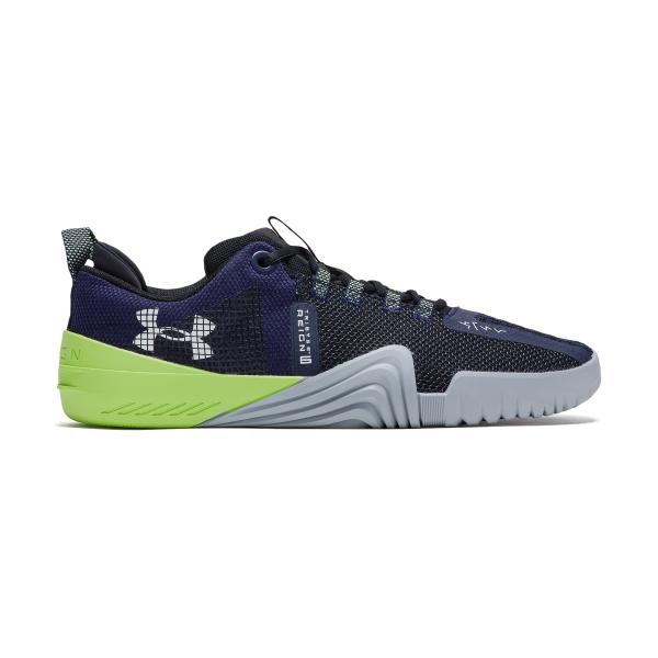 UNDER ARMOUR 【30%OFF】公式 アンダーアーマー メンズ UNDER ARMOUR 【30%OFF】公式 アンダーアーマー メンズ