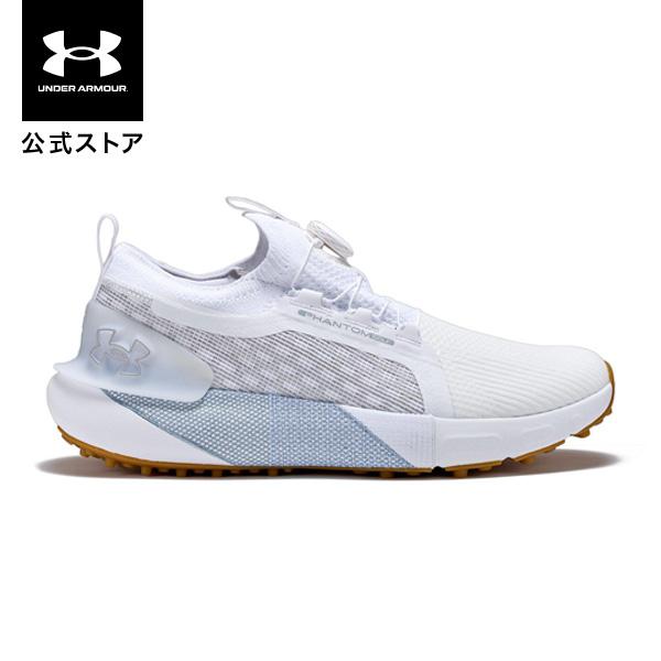 UNDER ARMOUR（アンダーアーマー） 公式 UNDER ARMOUR UA UAファントム