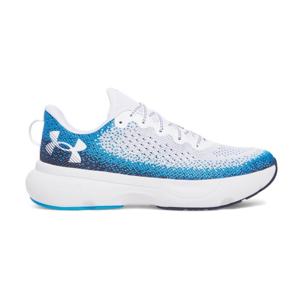 公式 アンダーアーマー UNDER ARMOUR UA UAインフィニット（ランニング／MEN） 3027523
