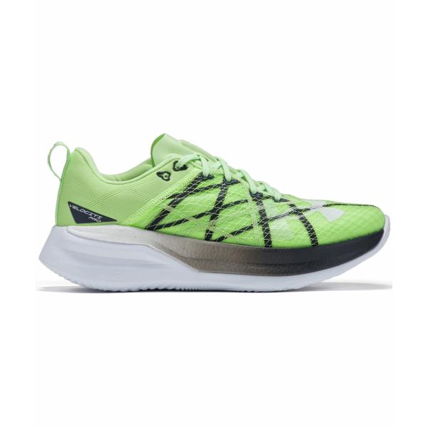 公式 アンダーアーマー UNDER ARMOUR UA UAベロシティ プロ（ランニング／UNISEX） 3027560