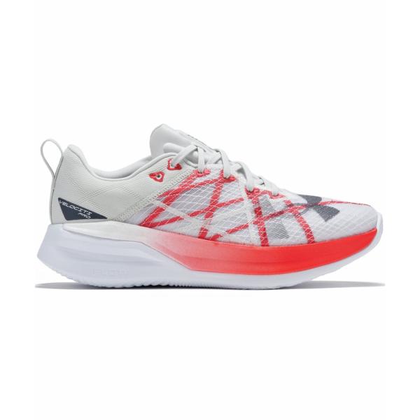 公式 アンダーアーマー UNDER ARMOUR UA UAベロシティ プロ（ランニング／UNISEX） 3027560