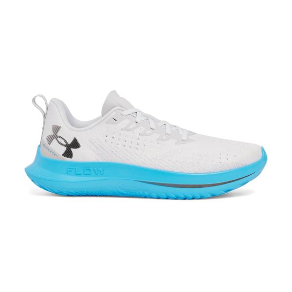 公式 アンダーアーマー UNDER ARMOUR UA UAベロシティ4（ランニング／MEN） 3027585
