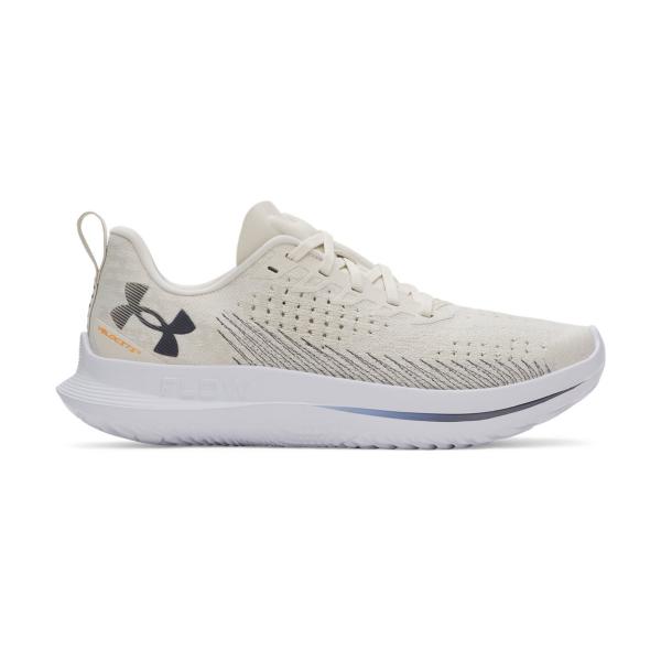 公式 アンダーアーマー UNDER ARMOUR メンズ UAベロシティ4 Run シューズ ランニングシューズ ランシュー 陸上 マラソン 3027585
