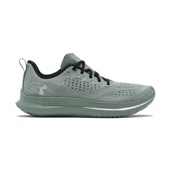公式 アンダーアーマー UNDER ARMOUR UA UAベロシティ4（ランニング／MEN） 3027585
