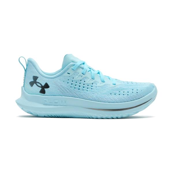 【30％OFF】公式 アンダーアーマー UNDER ARMOUR ウィメンズ UAベロシティ4 ランニング シューズ 14000 陸上 マラソン 3027586