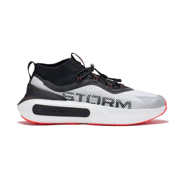 UNDER ARMOUR（アンダーアーマー） 公式 UNDER ARMOUR UA UAファントム