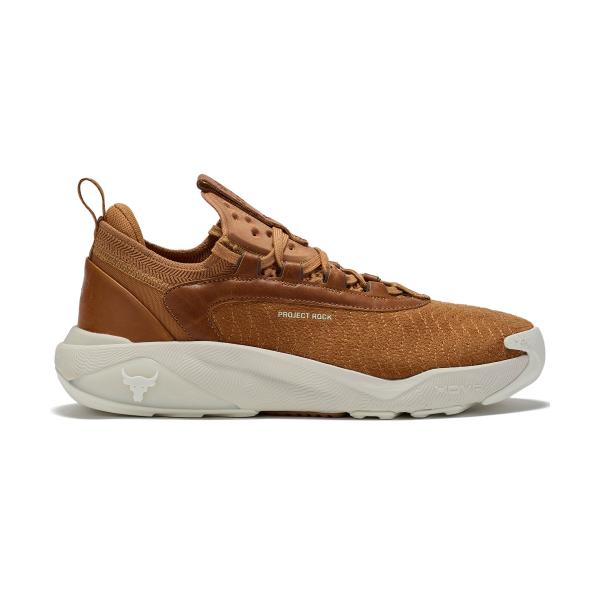 UNDER ARMOUR（アンダーアーマー） 公式 UNDER ARMOUR UA UA