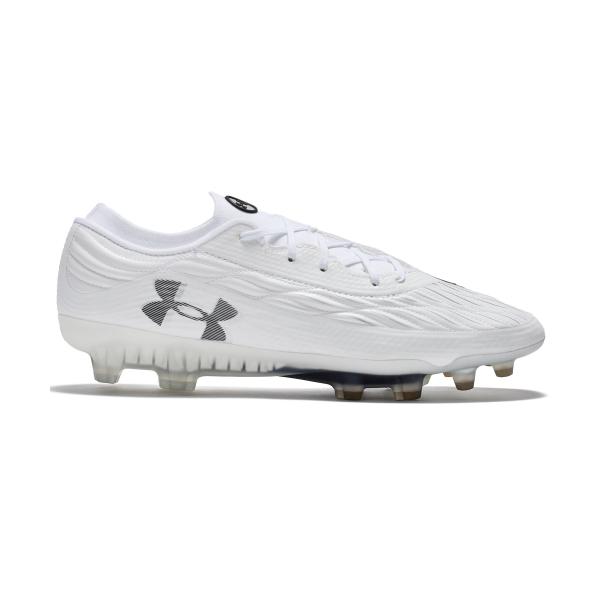 Under Armour UAクローン マグネティコ エリート3.0 FG UA Men's Magnetico Elite 3 FG Soccer Cleats – Midway Sports