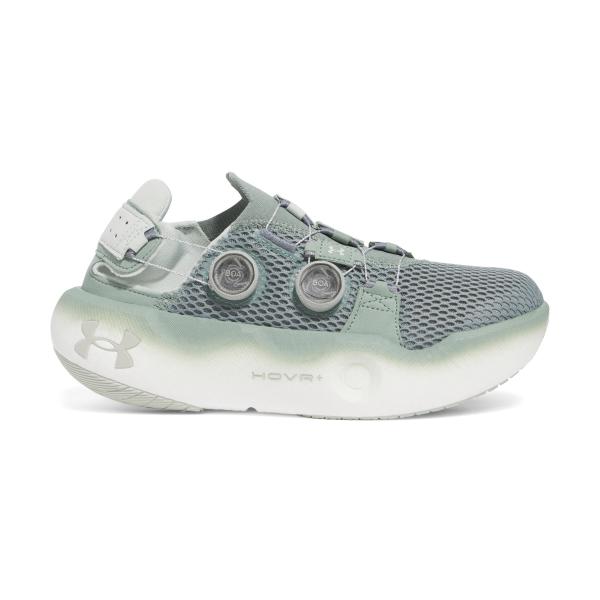 公式 アンダーアーマー UNDER ARMOUR UA UAインフィニット メガ（ランニング／UNISEX） 3027767