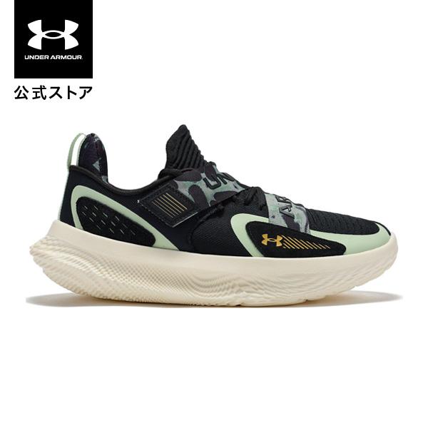 UNDER ARMOUR（アンダーアーマー） 公式 UNDER ARMOUR UA UAフロー