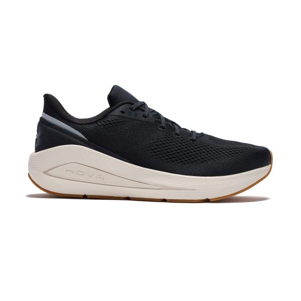 公式 アンダーアーマー UNDER ARMOUR UA UAソニック7（ランニング／MEN） 3028002