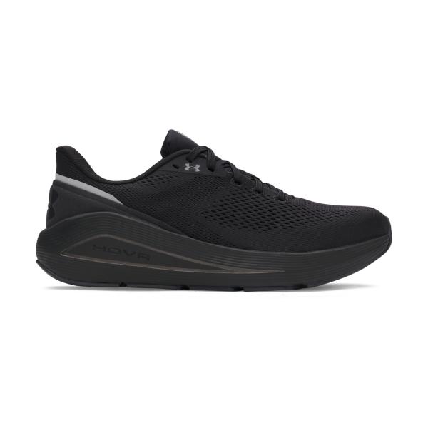 公式 アンダーアーマー UNDER ARMOUR UA UAソニック7（ランニング／MEN） 3028002