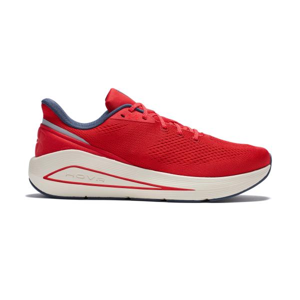 公式 アンダーアーマー UNDER ARMOUR UA UAソニック7（ランニング／MEN） 3028002