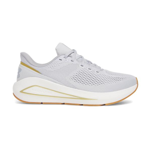 公式 アンダーアーマー UNDER ARMOUR UA UAソニック7（ランニング／WOMEN） 3028003