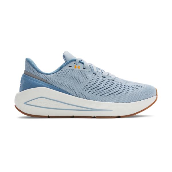 公式 アンダーアーマー UNDER ARMOUR UA UAソニック7（ランニング／WOMEN） 3028003