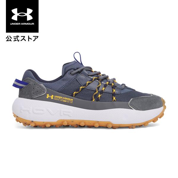 UNDER ARMOUR（アンダーアーマー） 【40％OFF】公式 UNDER ARMOUR UA