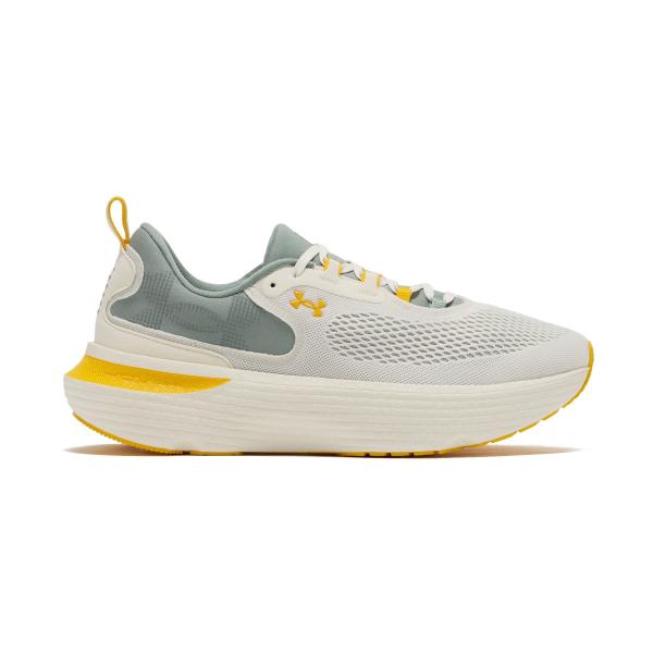 公式 アンダーアーマー UNDER ARMOUR UA UAインフィニット エリート2（ランニング／MEN） 3028169