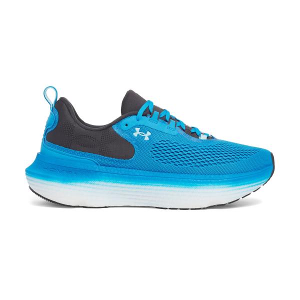 公式 アンダーアーマー UNDER ARMOUR UA UAインフィニット エリート2（ランニング／MEN） 3028169