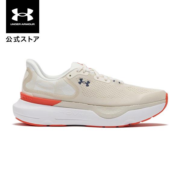 【30％OFF】公式 アンダーアーマー UNDER ARMOUR ウィメンズ UAインフィニットプロ2 ランニング シューズ 13600 陸上 マラソン 3028177