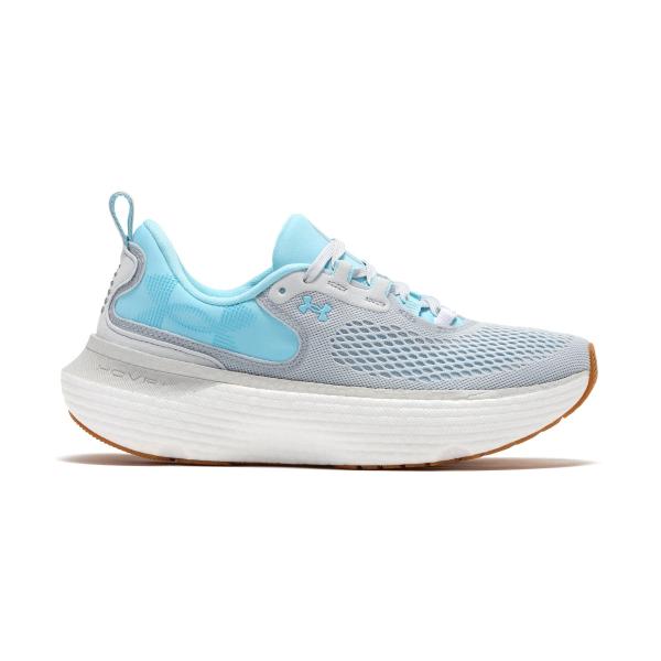 【30％OFF】公式 アンダーアーマー UNDER ARMOUR ウィメンズ UAインフィニット エリート2 ランニング シューズ 17200 陸上 マラソン 3028178