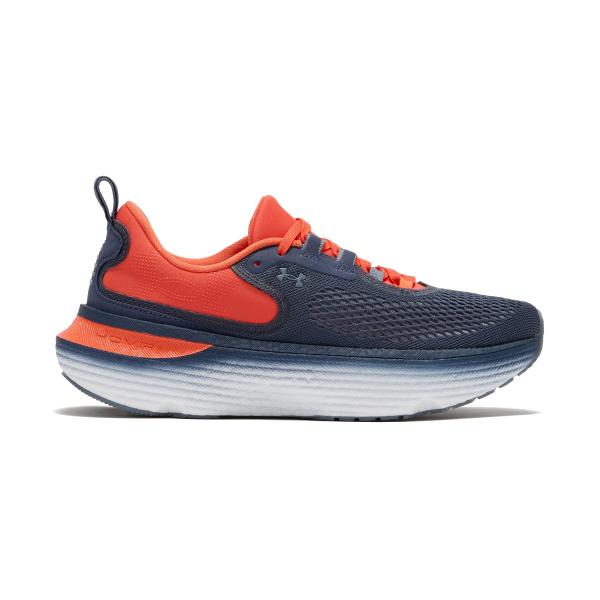 【30％OFF】公式 アンダーアーマー UNDER ARMOUR ウィメンズ UAインフィニット エリート2 ランニング シューズ 17200 陸上 マラソン 3028178