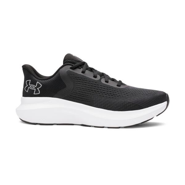 公式 アンダーアーマー UNDER ARMOUR メンズ UAチャージド ローグ5 ワイド Run シューズ ランシュー 陸上 マラソン 3028255
