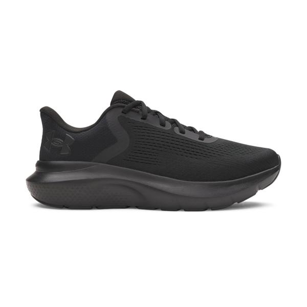 公式 アンダーアーマー UNDER ARMOUR メンズ UAチャージド ローグ5 ワイド Run シューズ ランシュー 陸上 マラソン 3028255