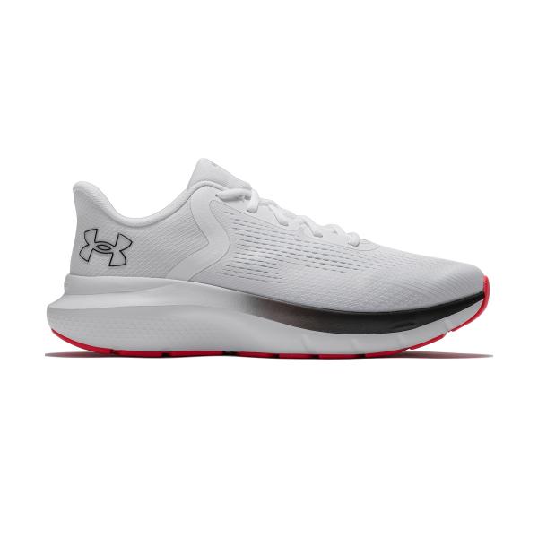 公式 アンダーアーマー UNDER ARMOUR メンズ UAチャージド ローグ5 ワイド Run シューズ ランシュー 陸上 マラソン 3028255