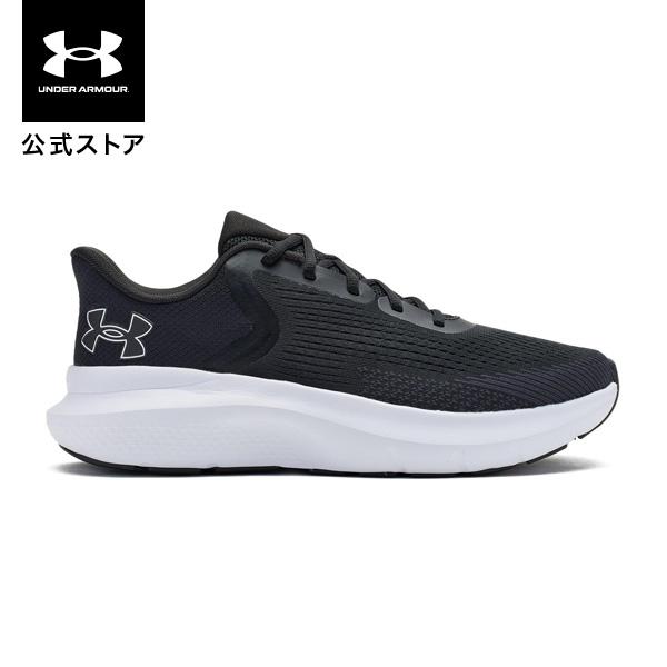 新品 UNDER ARMOUR アンダーアーマー トレーニングシューズ 26.5 UNDER ARMOUR 26.5、28.5のみ アンダーアーマー 野球