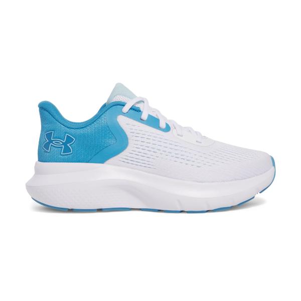 【30％OFF】公式 アンダーアーマー UNDER ARMOUR ウィメンズ UAチャージド ローグ5 ランニング シューズ 9000 陸上 マラソン 3028262