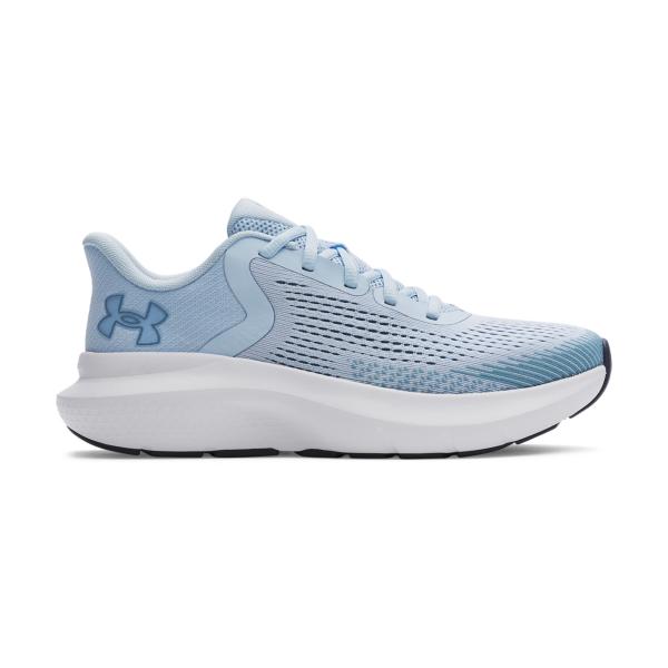 公式 アンダーアーマー UNDER ARMOUR ウィメンズ UAチャージド ローグ5 Run シューズ ランシュー 陸上 マラソン 3028262