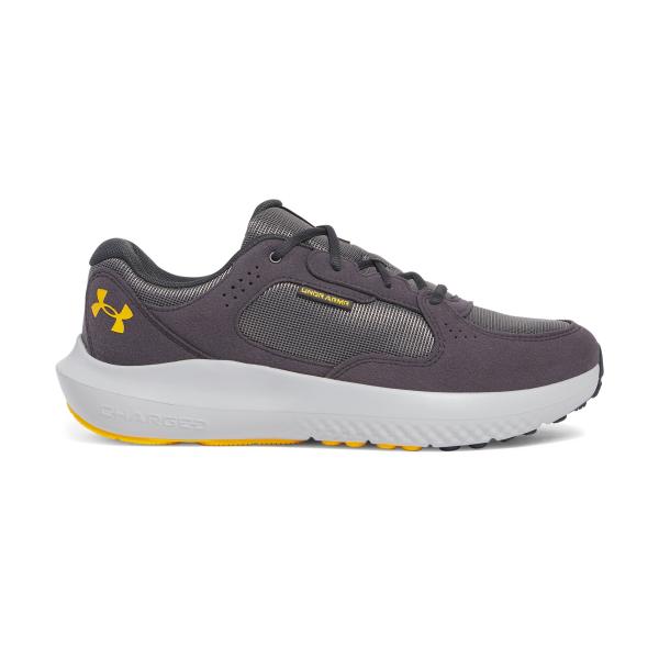 公式 アンダーアーマー UNDER ARMOUR UA UAチャージド バーサージ（ランニング／MEN） 3028372