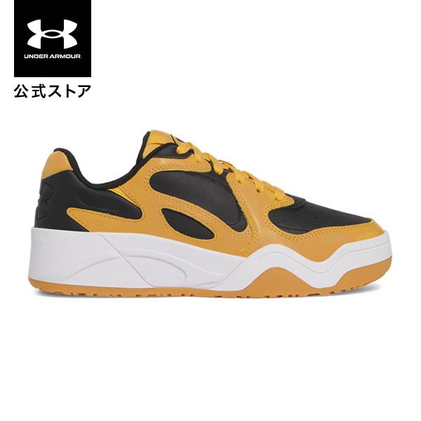 UNDER ARMOUR（アンダーアーマー） 公式 UNDER ARMOUR UA UAコート