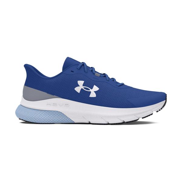 UNDER ARMOUR 【20%OFF】公式 アンダーアーマー メンズ