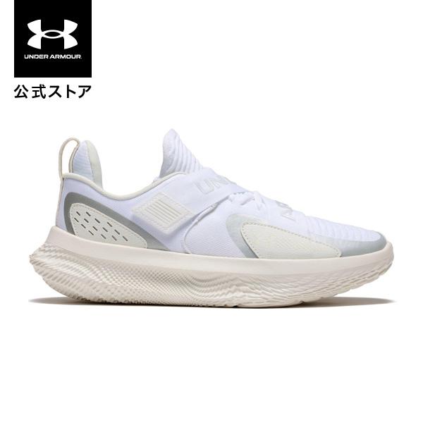UNDER ARMOUR（アンダーアーマー） 【30％OFF】公式 ユニセックス UA