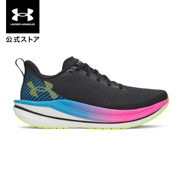 UNDER ARMOUR（アンダーアーマー） 【30％OFF】公式 UNDER ARMOUR UA
