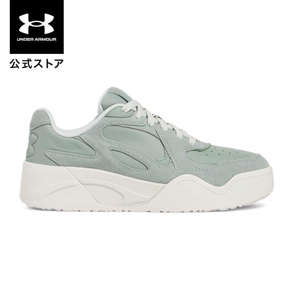UNDER ARMOUR（アンダーアーマー） 公式 UNDER ARMOUR UA UAコート