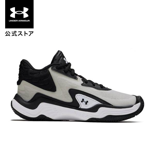 UNDER ARMOUR（アンダーアーマー） 【30％OFF】公式 ユニセックス UA