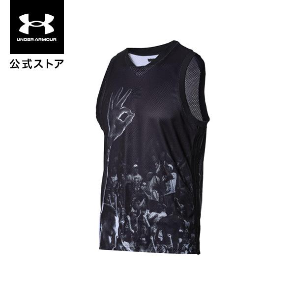 UNDER ARMOUR（アンダーアーマー） 【40％OFF】公式 メンズ カリー