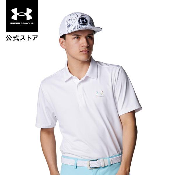 UNDER ARMOUR（アンダーアーマー） 【30％OFF】公式 メンズ UAアーマー