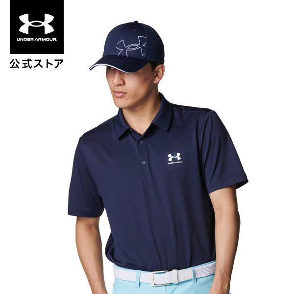 UNDER ARMOUR 【30％OFF】公式 アンダーアーマー メンズ UA