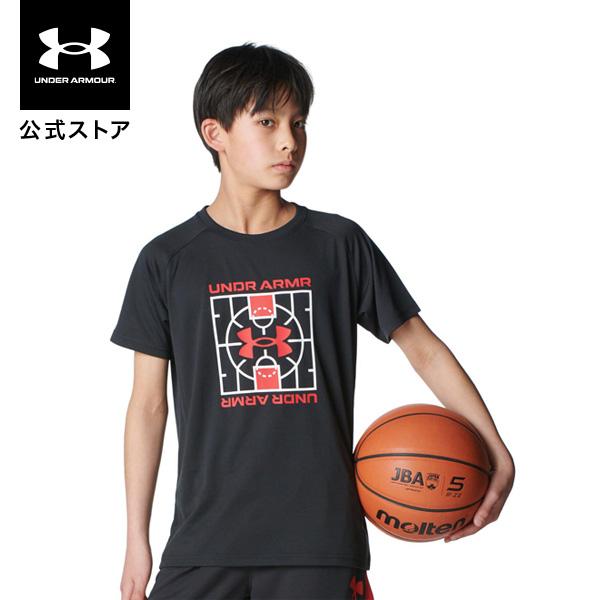 underarmour_u60012860002