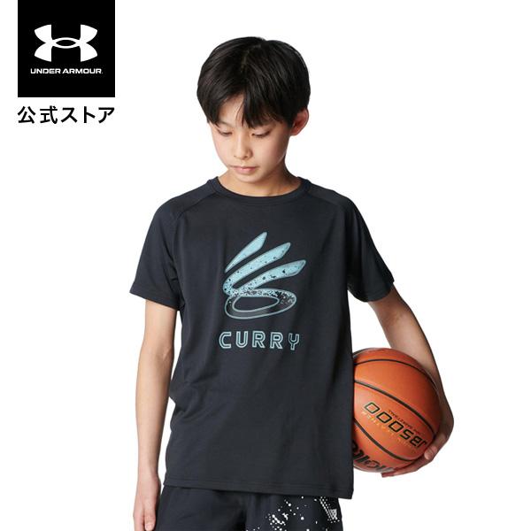 【希少】Under crwn　アンダークラウン　黒Tシャツ　M　LA購入　バスケ 希少】Under crwnアンダークラウン黒TシャツMLA購入バスケ