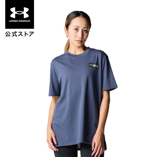 アンダーアーマープレミアリーグアストン・ヴィラアウェイシャツLサイズ adidas マンチェスターユナイテッド 24/25 ユニフォーム