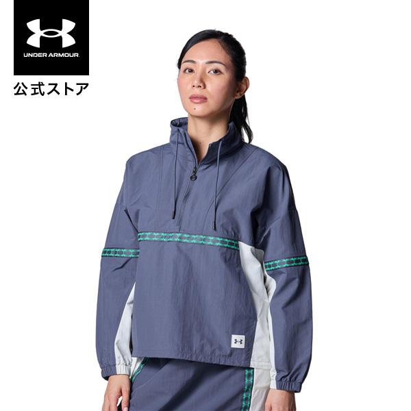 UNDER ARMOUR（アンダーアーマー） 【50％OFF】公式 ウィメンズ UA